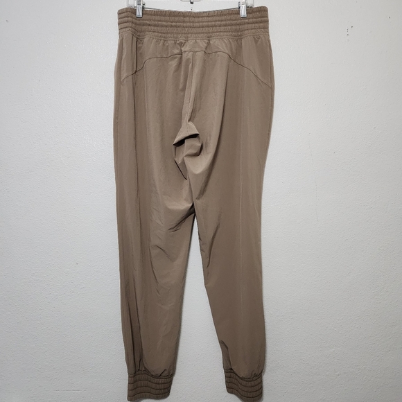 Athleta Camden Joggers - Picture 10 of 14